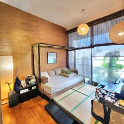 The Promont (D9), Apartment #462726331